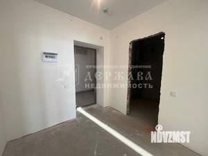 2-к квартира, вторичка, 47м2, 2/13 этаж