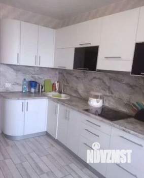 3-к квартира, вторичка, 81м2, 9/10 этаж