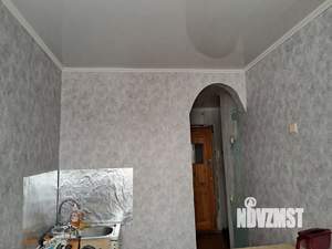 3-к квартира, вторичка, 63м2, 7/9 этаж