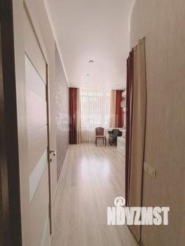 3-к квартира, вторичка, 92м2, 1/5 этаж