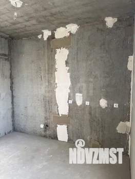 1-к квартира, вторичка, 22м2, 15/16 этаж