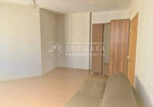 2-к квартира, вторичка, 51м2, 5/16 этаж