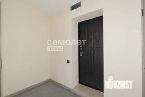 1-к квартира, вторичка, 33м2, 5/5 этаж