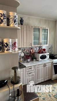 1-к квартира, вторичка, 26м2, 7/9 этаж