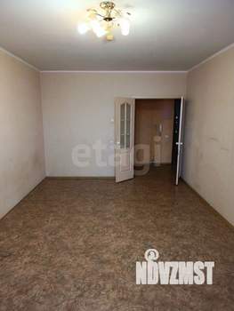 2-к квартира, вторичка, 64м2, 6/10 этаж