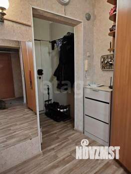 4-к квартира, вторичка, 79м2, 3/9 этаж