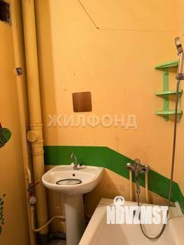 2-к квартира, вторичка, 55м2, 9/12 этаж