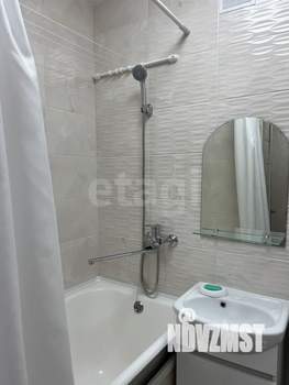 Студия квартира, вторичка, 23м2, 5/9 этаж