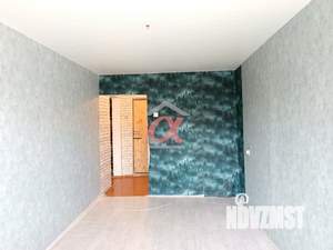 1-к квартира, вторичка, 30м2, 3/5 этаж