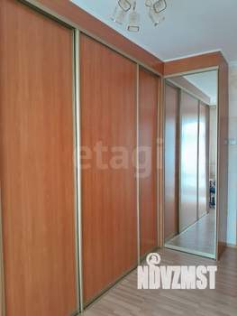 3-к квартира, вторичка, 78м2, 4/5 этаж