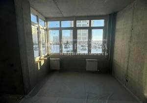 4-к квартира, вторичка, 84м2, 1/7 этаж