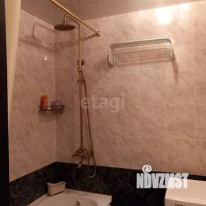 2-к квартира, вторичка, 40м2, 5/5 этаж