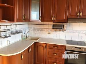 2-к квартира, вторичка, 52м2, 6/8 этаж