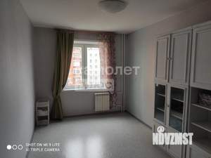 5-к квартира, вторичка, 104м2, 9/10 этаж
