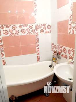 2-к квартира, вторичка, 50м2, 5/10 этаж