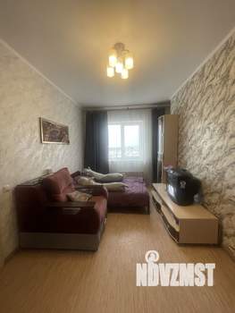 1-к квартира, вторичка, 31м2, 14/16 этаж