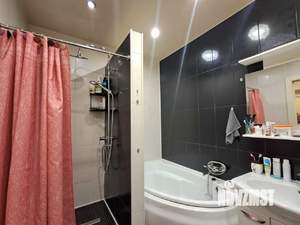 3-к квартира, вторичка, 61м2, 12/17 этаж