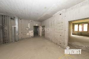 5-к квартира, вторичка, 169м2, 5/17 этаж