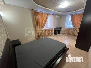 4-к квартира, вторичка, 100м2, 3/15 этаж