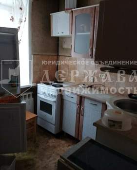 Фото квартиры на продажу (2)