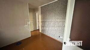 3-к квартира, вторичка, 56м2, 2/5 этаж