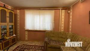 4-к квартира, вторичка, 80м2, 2/5 этаж