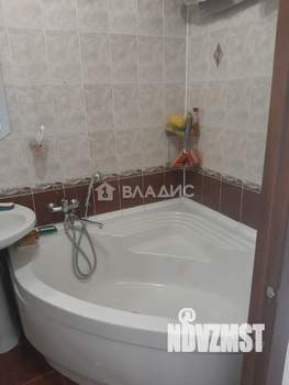 3-к квартира, вторичка, 52м2, 3/5 этаж