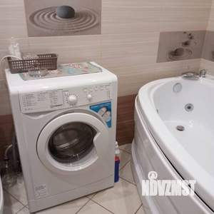 Студия квартира, вторичка, 23м2, 9/9 этаж