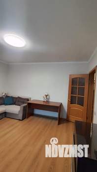 3-к квартира, вторичка, 63м2, 2/10 этаж