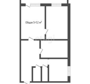 Фото квартиры на продажу (1)