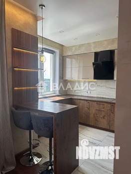 2-к квартира, вторичка, 47м2, 5/5 этаж