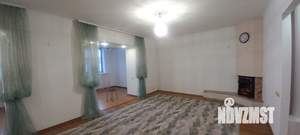 3-к квартира, вторичка, 104м2, 1/10 этаж