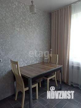 2-к квартира, вторичка, 52м2, 8/10 этаж