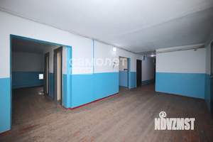 1-к квартира, вторичка, 22м2, 7/9 этаж