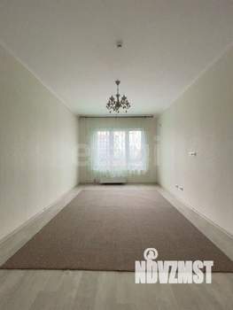 2-к квартира, вторичка, 56м2, 4/9 этаж