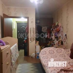 1-к квартира, вторичка, 31м2, 2/9 этаж