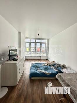 2-к квартира, вторичка, 40м2, 3/8 этаж