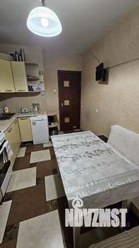 2-к квартира, вторичка, 60м2, 6/10 этаж