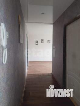 3-к квартира, вторичка, 61м2, 2/9 этаж