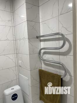 Студия квартира, вторичка, 23м2, 9/9 этаж