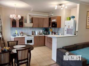 2-к квартира, вторичка, 84м2, 3/8 этаж