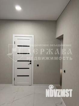 3-к квартира, вторичка, 50м2, 1/5 этаж