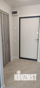 1-к квартира, вторичка, 17м2, 5/9 этаж