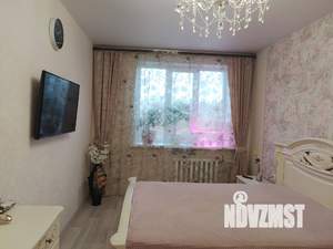 2-к квартира, вторичка, 55м2, 6/10 этаж