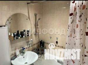 2-к квартира, вторичка, 45м2, 3/5 этаж