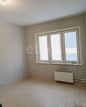 3-к квартира, вторичка, 70м2, 10/16 этаж