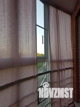 2-к квартира, вторичка, 53м2, 7/11 этаж