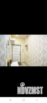 3-к квартира, вторичка, 64м2, 9/12 этаж