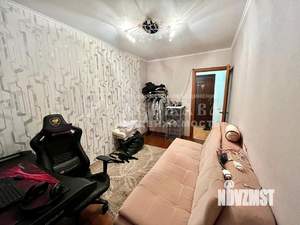 2-к квартира, вторичка, 44м2, 5/9 этаж