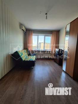 Студия квартира, вторичка, 23м2, 5/9 этаж